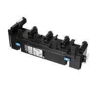 PRIMA4 - WX-107 AAVAWY1 AAVA0Y1 Récupérateur de Toner Usagé Waste Box Compatible avec Imprimantes Konica Minolta Bizhub C250i, C300i, C360i, C450i