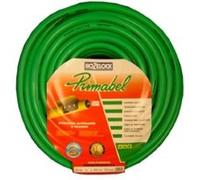 Tricoflex - Tuyau souple multicouche 19mmx50m vert 117757