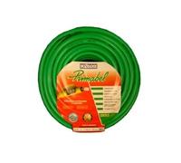 Tricoflex - Tuyau souple multicouche 19mmx50m vert 117757