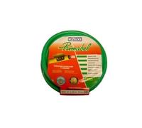 Tricoflex - Tuyau souple multicouche 19mm x 25m vert 117828
