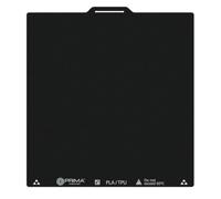 PrimaCreator Cool Plate for Bambu Lab X1 / P1 / A1