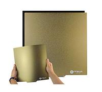 PrimaCreator FlexPlate-Laqué PEI 290 x 290 mm