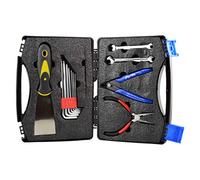 PrimaCreator Kit d'outils pour imprimantes 3D