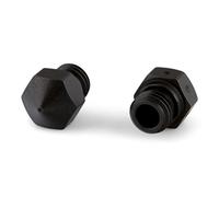 PrimaCreator MK10 Buse en acier trempé 0,4 mm - 1 pcs