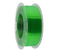 PrimaCreator PC-EPETG-285-1000-TGN EasyPrint PETG - 2.85mm - 1 kg - Vert transparent