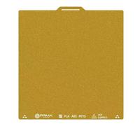 PrimaCreator Textured PEI Plate for Bambu Lab X1 / P1 / A1