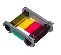 Primacy 2 YMCKO R5F202E100