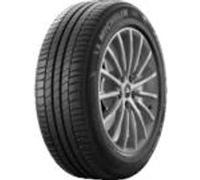 Michelin Primacy 3