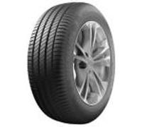 Michelin Pneu Primacy 3 ST DT1 215/55 R17 V (94)