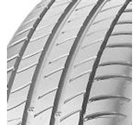 Michelin Primacy 3 225/50 R17 94H auto Pneus été Pneus BMW: 5 Berline, 3 Touring, 3 Berline, AUDI: A4 B8 Avant, A5 B8 Sportback, A4 B8 Berline 014496