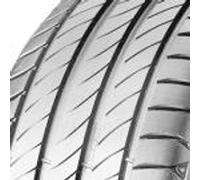 Michelin PRIMACY 4 S1-225/45R17 91W - Pneu été