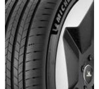Michelin Primacy 5 Energy 215/60R17 96V TL A A 68 A