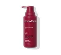 Primaderm Balance Cleansing Gel 200ml