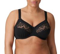 Primadonna Deauville Culotte Femme