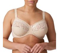 Primadonna Deauville Culotte Femme