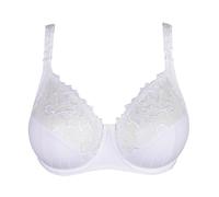Primadonna Deauville Soutien Gorge Emboîtant