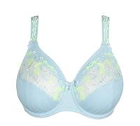 Primadonna Deauville Soutien Gorge Emboîtant Confort