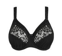 Primadonna Deauville Soutien Gorge Emboîtant Confort