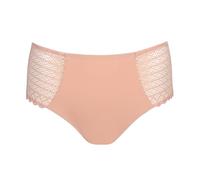 Primadonna East End Slip Taille Haute