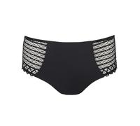 Primadonna East End Slip Taille Haute