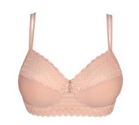 Primadonna East End Soutien Gorge Emboîtant sans Armatures