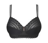 Primadonna East End Soutien Gorge Emboîtant sans Armatures