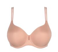 Primadonna East End Soutien Gorge Rembourré - Forme Coeur