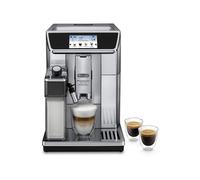 De’Longhi PrimaDonna Elite Experience Entièrement automatique Machine à expresso 2 L