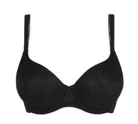 Primadonna Epirus Soutien Gorge Rembourré - Forme Coeur