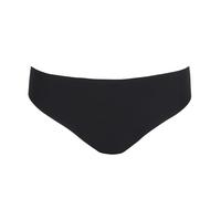 Primadonna FIGURAS Slip Brésilien
