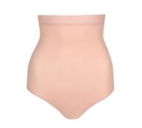 Primadonna FIGURAS Slip Taille Lissante