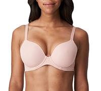 Primadonna FIGURAS Soutien Gorge Spacer Plongeant