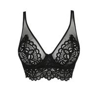 Primadonna First Night Soutien Gorge À Décolleté Plongeant