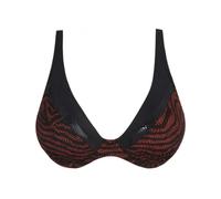 Primadonna - Issambres - Femme - Sous-vêtements - Multicolore - Taille: 105D FR
