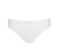 Primadonna Madison Slip Brésilien