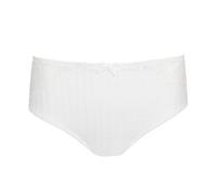 Primadonna Madison Slip Taille Haute