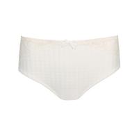 Primadonna Madison Slip Taille Haute