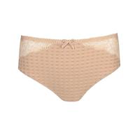 Primadonna Madison Slip Taille Haute