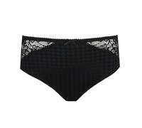 Primadonna Madison Slip Taille Haute