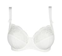 Primadonna Madison Soutien Gorge Emboîtant