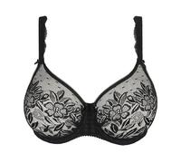 Primadonna Madison Soutien Gorge Emboîtant Moulé