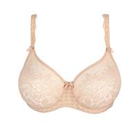 Primadonna Madison Soutien Gorge Emboîtant Moulé