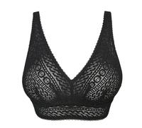 Primadonna Montara Brassière