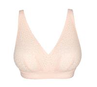 Primadonna Montara Brassière