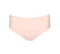 Primadonna Montara Slip Taille Haute