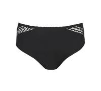 Primadonna Montara Slip Taille Haute