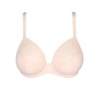 Primadonna Montara Soutien Gorge À Décolleté Plongeant