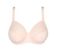 PrimaDonna Montara Soutien Gorge Emboîtant