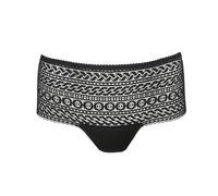 Primadonna Montara String Luxueux
