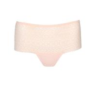 Primadonna Montara String Luxueux
